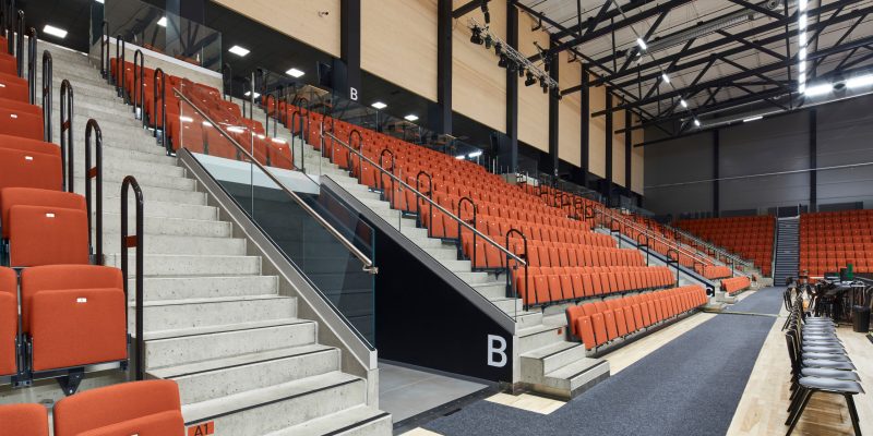 20230104_IKH-Areena_297_Panorama