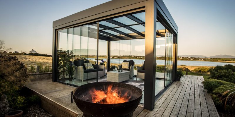 Solarlux GmbH