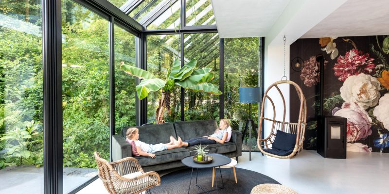 Solarlux GmbH
